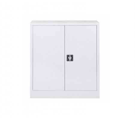 100CM.METAL DOSYA DOLABI